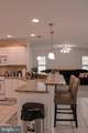 5951 Fire Fly Drive - Photo 13