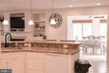 5951 Fire Fly Drive - Photo 14