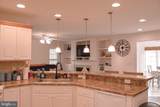 5951 Fire Fly Drive - Photo 15