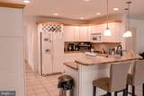 5951 Fire Fly Drive - Photo 16