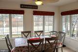 5951 Fire Fly Drive - Photo 18