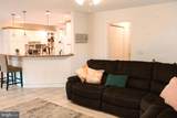 5951 Fire Fly Drive - Photo 19