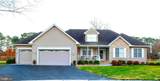 5951 Fire Fly Drive - Photo 2