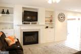 5951 Fire Fly Drive - Photo 20