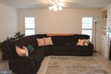 5951 Fire Fly Drive - Photo 21