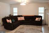 5951 Fire Fly Drive - Photo 22