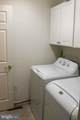 5951 Fire Fly Drive - Photo 23