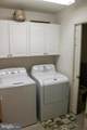 5951 Fire Fly Drive - Photo 24