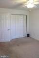 5951 Fire Fly Drive - Photo 25