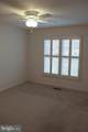5951 Fire Fly Drive - Photo 26