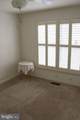 5951 Fire Fly Drive - Photo 28