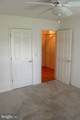 5951 Fire Fly Drive - Photo 29