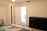 5951 Fire Fly Drive - Photo 32