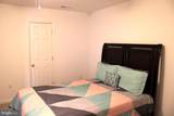 5951 Fire Fly Drive - Photo 33