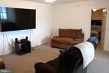 5951 Fire Fly Drive - Photo 35