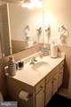 5951 Fire Fly Drive - Photo 36