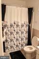 5951 Fire Fly Drive - Photo 37