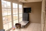 5951 Fire Fly Drive - Photo 38