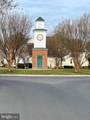 5951 Fire Fly Drive - Photo 40