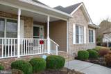 5951 Fire Fly Drive - Photo 5