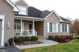 5951 Fire Fly Drive - Photo 6