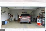 5951 Fire Fly Drive - Photo 8