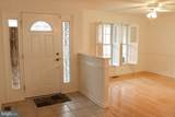 5951 Fire Fly Drive - Photo 9