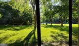 6100 Westchester Park Drive - Photo 2