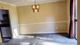 6100 Westchester Park Drive - Photo 4