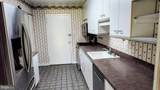 6100 Westchester Park Drive - Photo 5