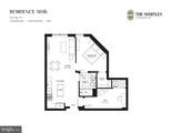 811 Columbus Street - Photo 19