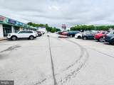29015 Three Notch Road - Photo 3