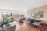 2500 Virginia Avenue - Photo 1