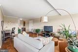 2500 Virginia Avenue - Photo 10