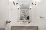 2500 Virginia Avenue - Photo 19
