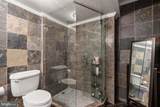 2500 Virginia Avenue - Photo 22