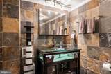 2500 Virginia Avenue - Photo 24