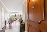 2500 Virginia Avenue - Photo 4