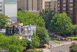 2500 Virginia Avenue - Photo 7