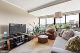 2500 Virginia Avenue - Photo 8