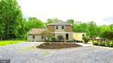 13169 Buckshutem Road - Photo 1