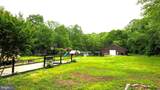 13169 Buckshutem Road - Photo 10