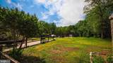 13169 Buckshutem Road - Photo 11