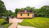 13169 Buckshutem Road - Photo 12