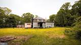 13169 Buckshutem Road - Photo 13