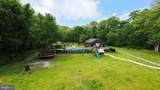 13169 Buckshutem Road - Photo 14