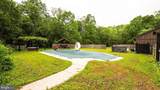 13169 Buckshutem Road - Photo 15