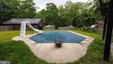 13169 Buckshutem Road - Photo 16
