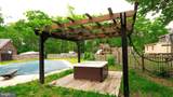 13169 Buckshutem Road - Photo 17