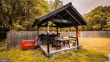 13169 Buckshutem Road - Photo 18